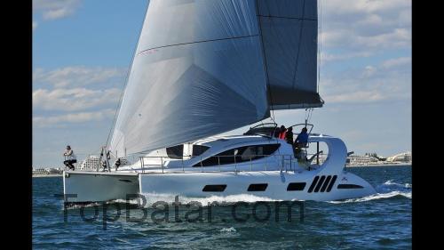 Xquisite X5 tekniska specifikationer och recensioner